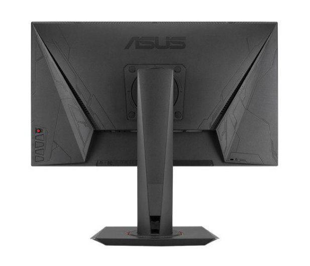 ASUS 24 MG248Q - 303680 - zdjęcie 3